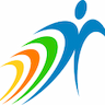 Inly School company logo