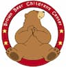 Brown Bear Children's Center company logo