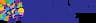 Oliver Day School company logo