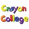 Crayon College Too company logo