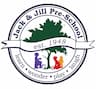 Jack & Jill Preschool company logo