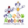 Robins Children's Programs company logo