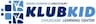 Club Kid Too company logo