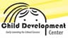 Child Development Center company logo
