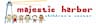 Majestic Harbor 2 company logo