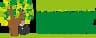Belmont Nursery School company logo