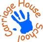 Carriage House Nursery School company logo