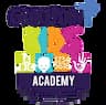 Gracepoint Academy company logo