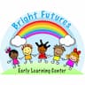 Bright Future Educare Center company logo