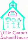 Little Corner School House company logo
