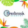 Everbrook Academy of Coolidge Corner South company logo