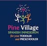 Pine Village Preschool - Kendall Square company logo