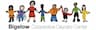Bigelow Cooperative Daycare Center company logo