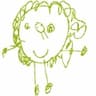 Open Center For Children company logo