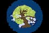 Wellesley Nursery School in the Hills company logo