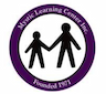 Mystic Learning Center company logo