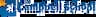 Campbell School company logo