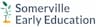 Cambridge-Somerville Early Intervention company logo