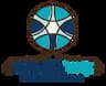 Kesher Community Hebrew School company logo