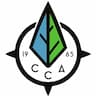 Camp Cedarbrook in the Adirondacks company logo