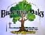 Huachuca Oaks Christian Camp company logo