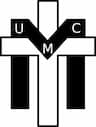 Camp Mechuwana company logo