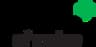 Camp Natarswi company logo