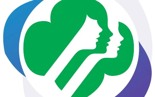 logo, icon