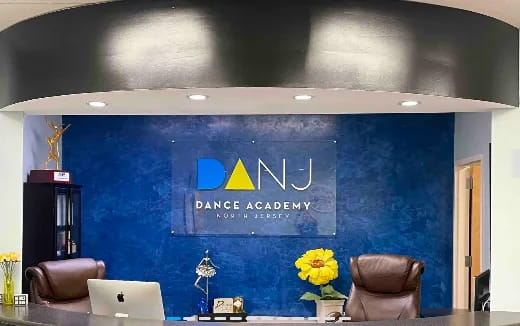 a group of women dancing