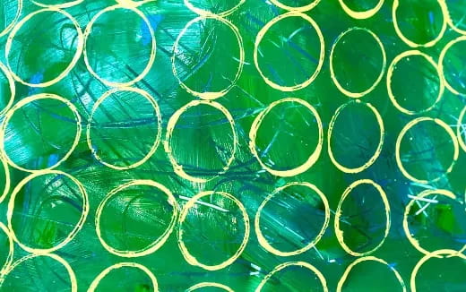 background pattern