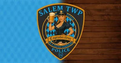2025 Coptoberfest