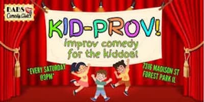 KID-PROV!